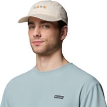 Columbia Wellzy Ball Cap