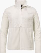 Fleece Jk Style Gregale Women