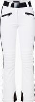 Slalom Long Ski Pants