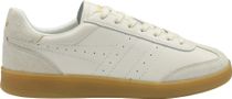 Gola Viper Luxe Sneaker Men Herren Freizeitschuhe