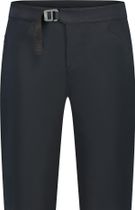 Protezione Shorts w/o Liner