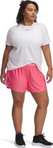 Tech Play Up Shorts&