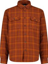 CMP MAN Shirt