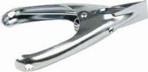 Edge Angle Pro Clamp