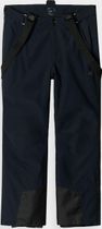 Trousers FNK M0756