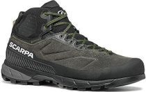 Scarpa Rapid XT Mid GTX Herren's Approachschuhe
