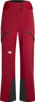 Ziener Rokita-z Pants Lady Damen Freeskihose