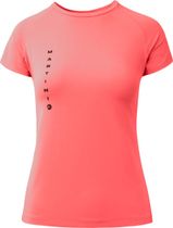 Pacemaker Shirt W