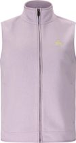 SOS Draco W Fleece Vest Outdoorweste für Damen