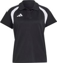 adidas Tiro26 League Polo