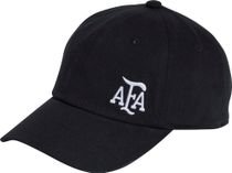 adidas Argentina 26 Dad Cap