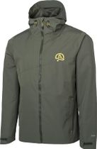 Chaqueta Samke Jacket M