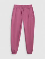 Trousers CAS F1270