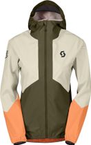 Jacket W