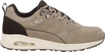 CMP O Zhone Lifestyle Shoes Herren Freizeitschuhe