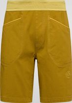 Flatanger Short Men
