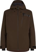 Fwc'cruz Snow Jacket