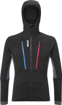 Millet Trilogy Icon Wool FL M