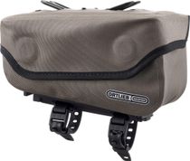 Toptube-bag