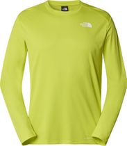 Mens Shadow LS