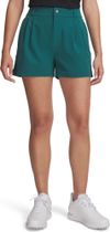 Under Armour Drive Pleated Short