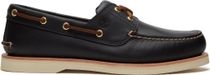 Timberland Mens Boat Shoe