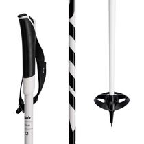 Swix I2 Touring Pole