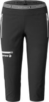 Via Capri Pants W
