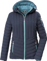 KOS 75 Women Quilted Jacket