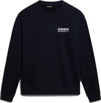 B-kasba C