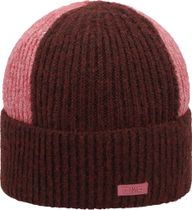 Woman Knitted Hat