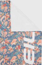 O'neill Seacoast Towel