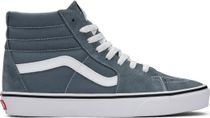 SK8-Hi