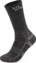 Alpin Socke