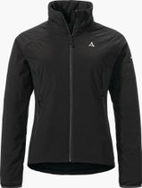 Ins Jacket Style Salza Women