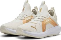Softride Enzo 5 Metallic Wn's
