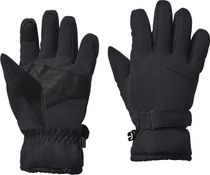 2L Winter Glove K