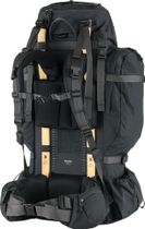 Kajka 75 S/M