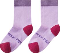 Reima Karkotin Kinder Sportsocken