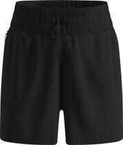 Odlo Essential 365 4 Inch