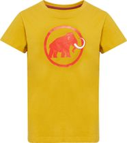 Core T-shirt Kids Classic