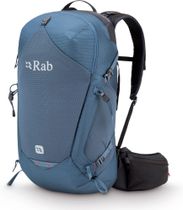 Rab Protium 25 ND Damen Tagesrucksack