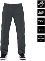 Horsefeathers Reverb Loose Tech Pants Herren  Outdoorhose