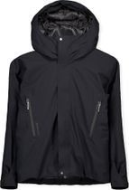 M's Ride Insulated Jacket