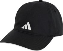 adidas Bball Cap Aeroready Men & Women