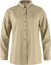 Abisko Hike Shirt W