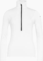Serena Ski Pully