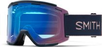 Smith Squad XL MTB Bike Brille