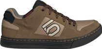 Five Ten Freerider Mountain Bike Shoes MTB shoes