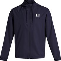 Under Armour Rival Wvn Windbreaker Herren Windjacke